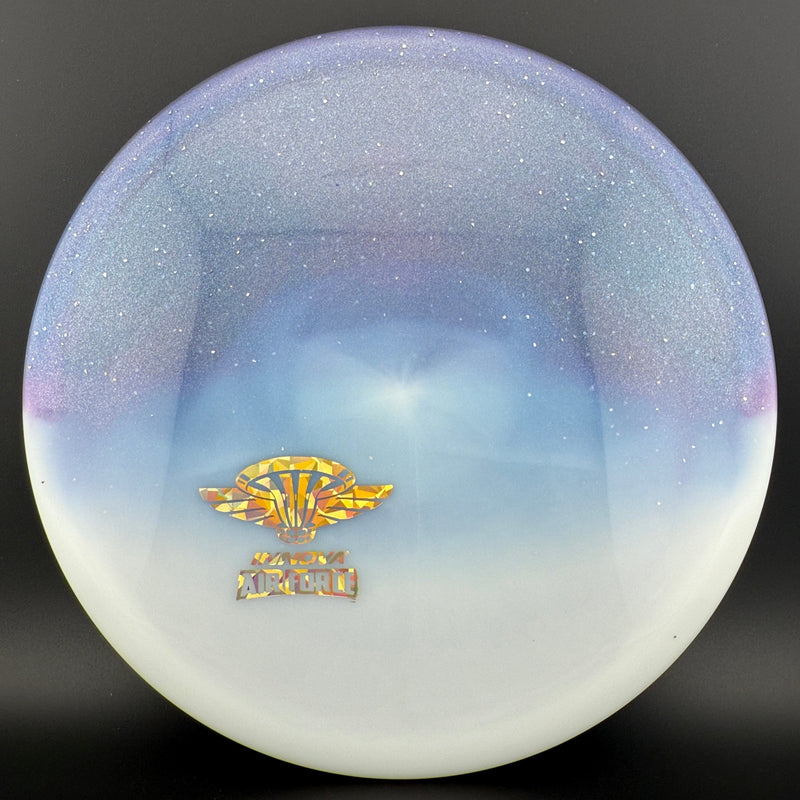 Load image into Gallery viewer, Duo Roc3 - Air Force