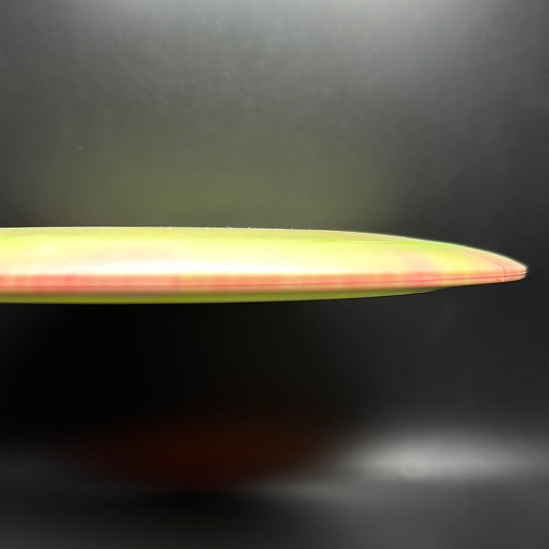 Load image into Gallery viewer, Swirl ESP Hades - Misprints - Paul McBeth