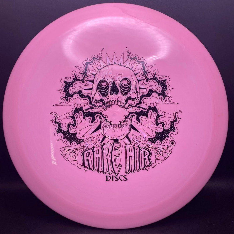 Load image into Gallery viewer, Apex Jackalope - Rare Air Discs Custom Skull Stamp