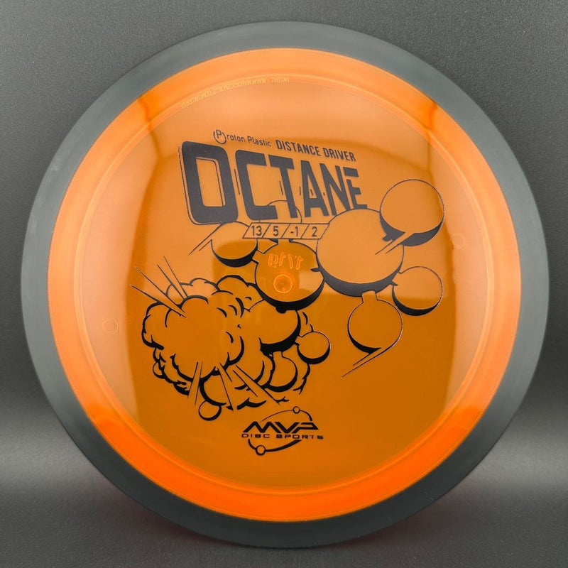 Load image into Gallery viewer, Proton Octane