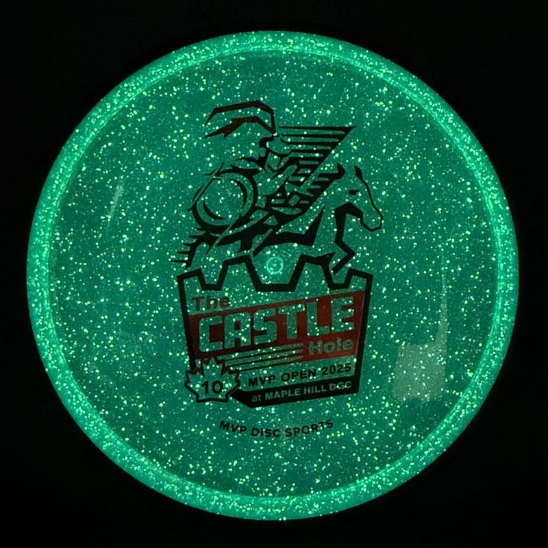 Load image into Gallery viewer, Particle Glow Proton Reactor - MVP Open 2025 - Castle Rock