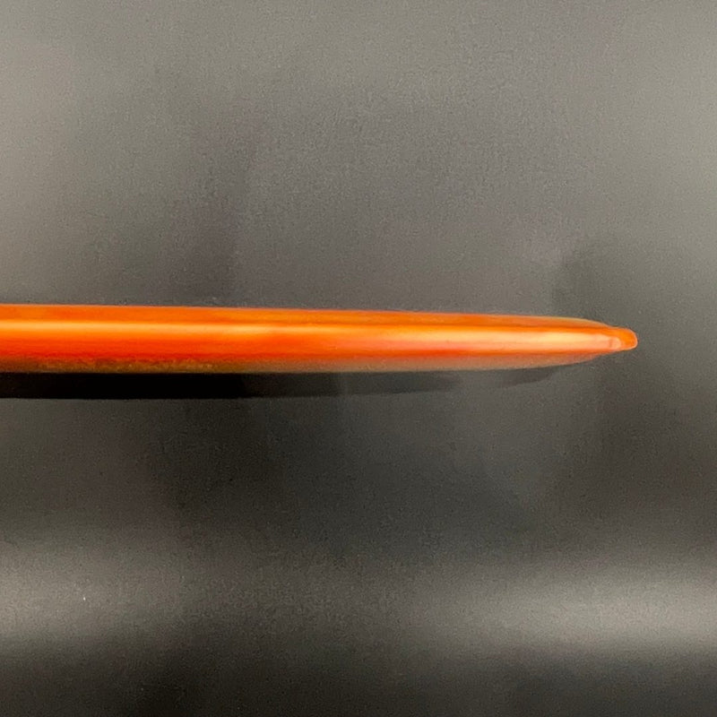 Load image into Gallery viewer, R2 Neutron Fireball