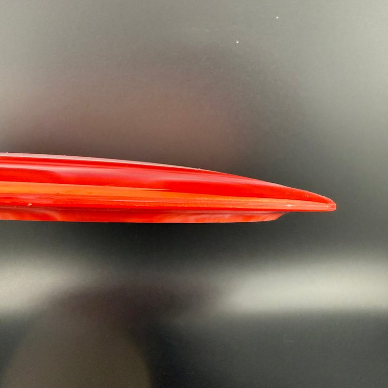 Load image into Gallery viewer, Steady Ring Sage - First Run