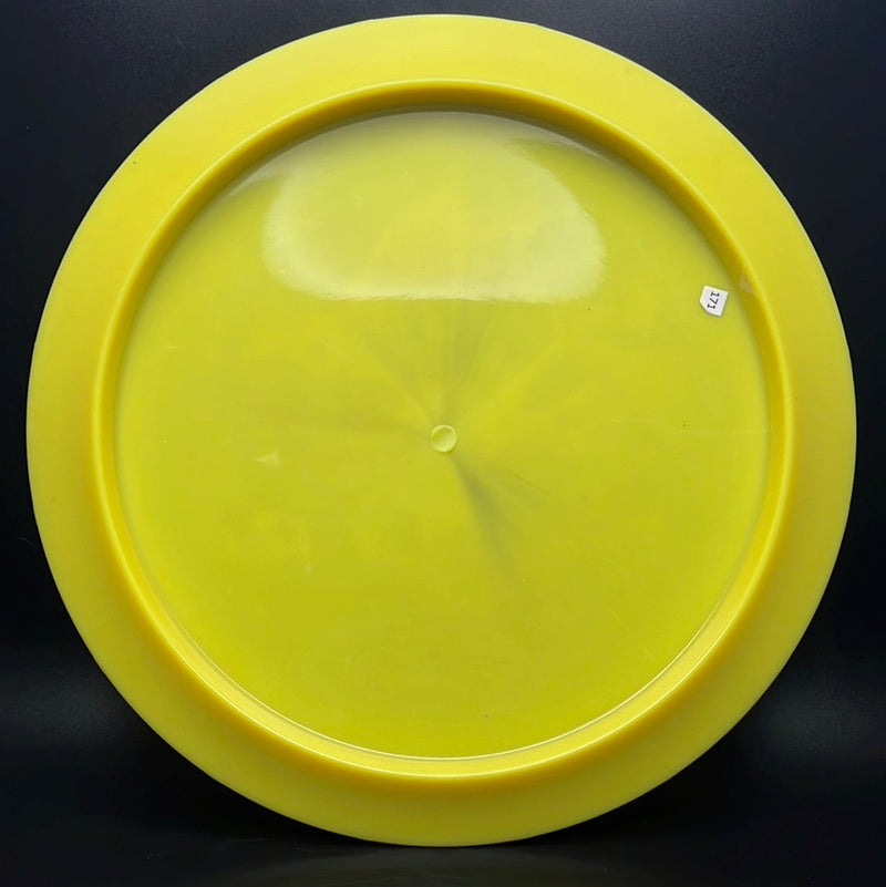 Load image into Gallery viewer, Aura Animus - Imported - Matt Bell Signature Series