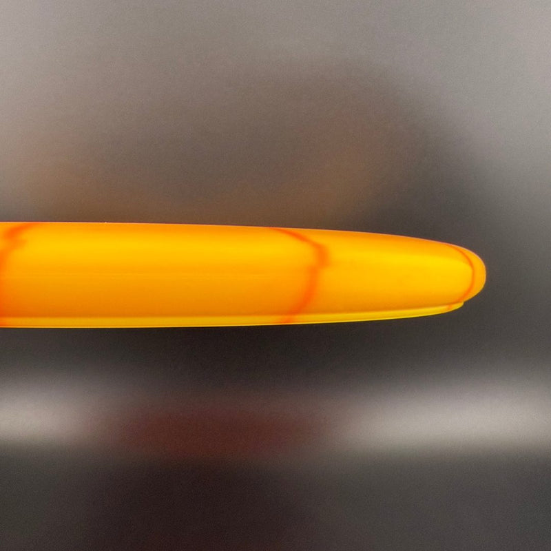 Load image into Gallery viewer, Lux Vapor Link - Handeye Supply Co. Bat