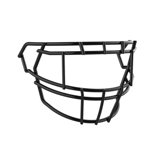 Schutt F7 Titanium Facemasks