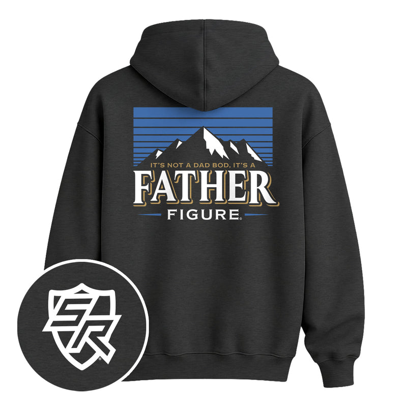 Load image into Gallery viewer, Father Figure