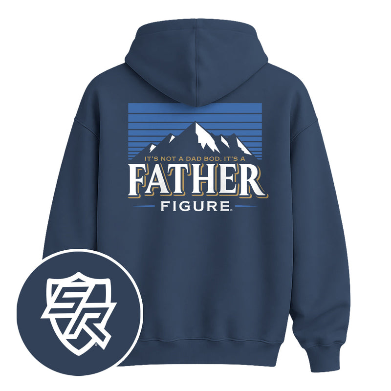 Load image into Gallery viewer, Father Figure