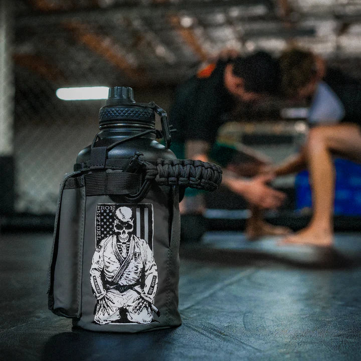 Load image into Gallery viewer, 64oz Battle Bottle Bundles