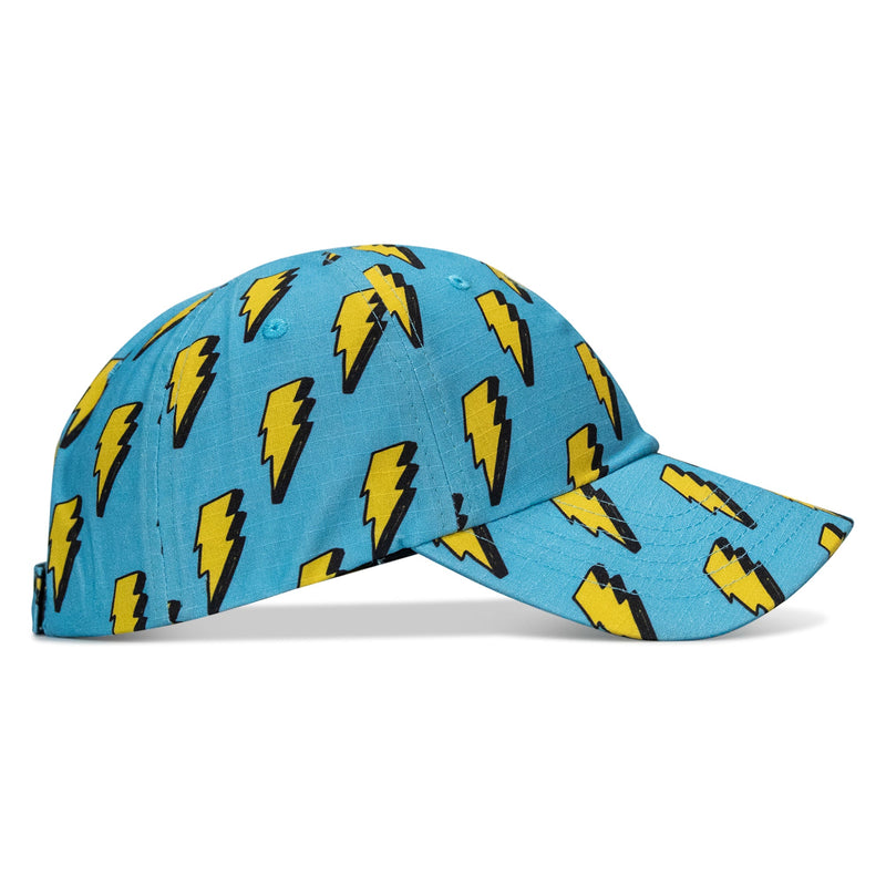 Load image into Gallery viewer, Ripstop Tactical Snapback Hat