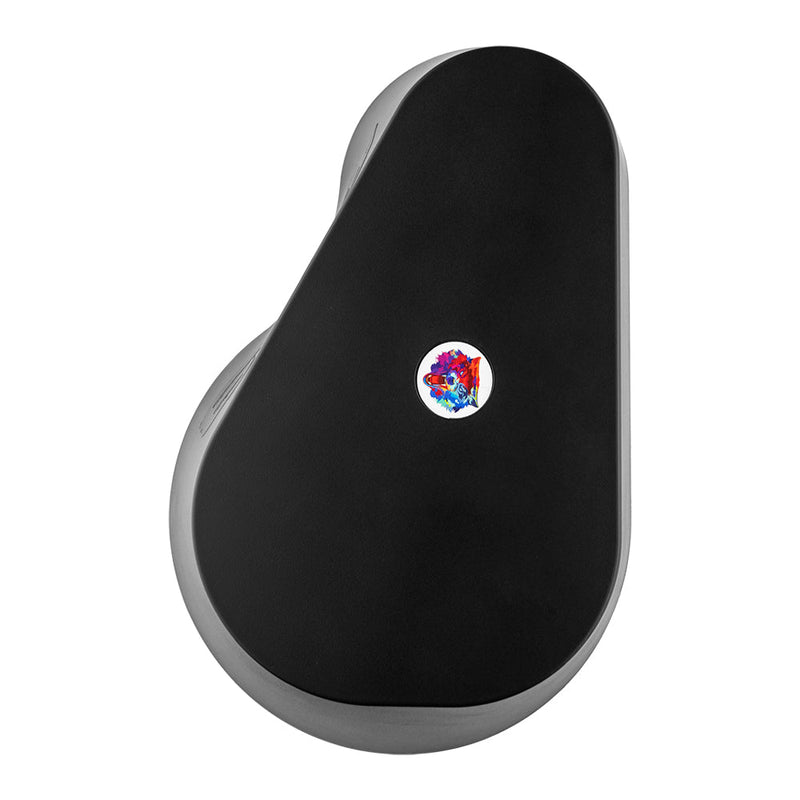 Load image into Gallery viewer, High Density Abs 2-Way Universal Pod 1 X 6.5" Loudspeaker and 1 x 1.5" Tweeter
