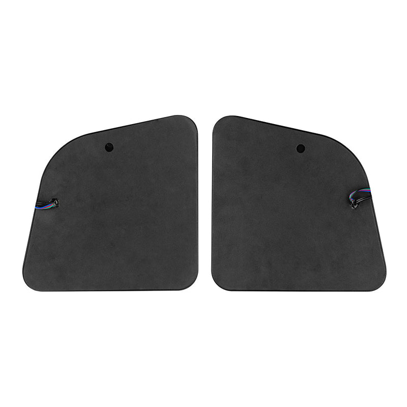 Load image into Gallery viewer, Slim Loaded Enclosure with NXL-6L/BK Included Black