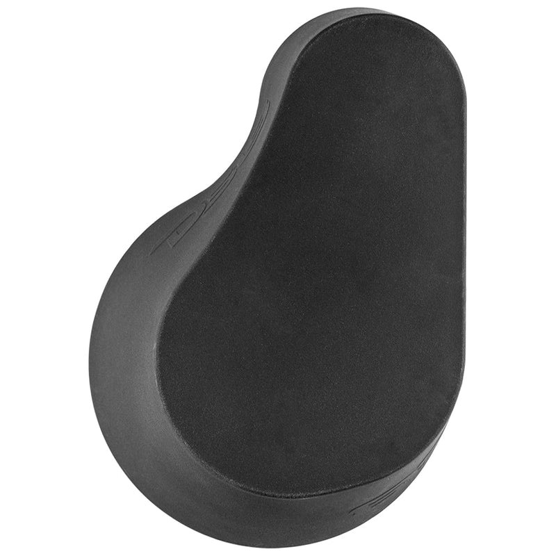Load image into Gallery viewer, High Density Abs 2-Way Universal Pod 1 X 8" Loudspeaker and 1 X 3.78” Tweeter