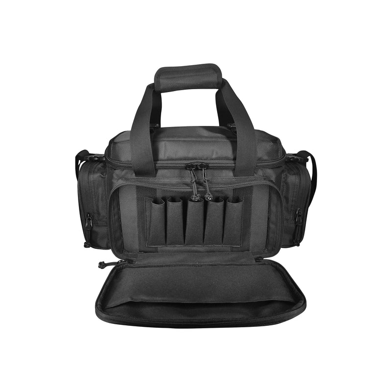 Load image into Gallery viewer, 1680D Tactical Range Bag