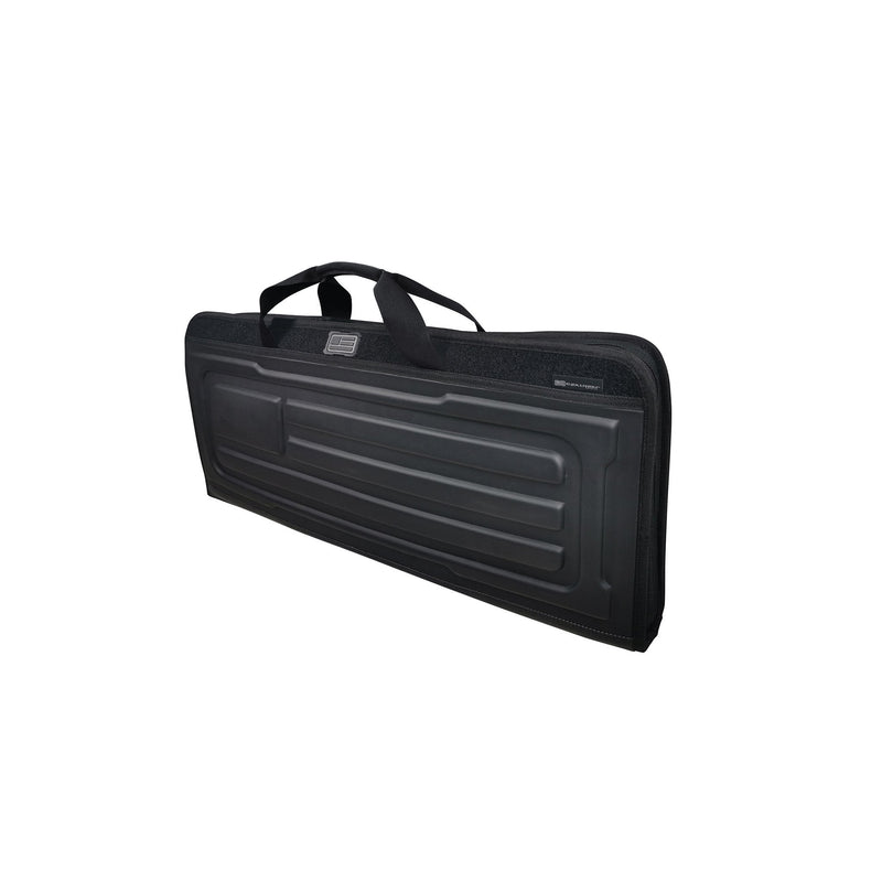 Load image into Gallery viewer, 28" EVA Tactical Rifle Case