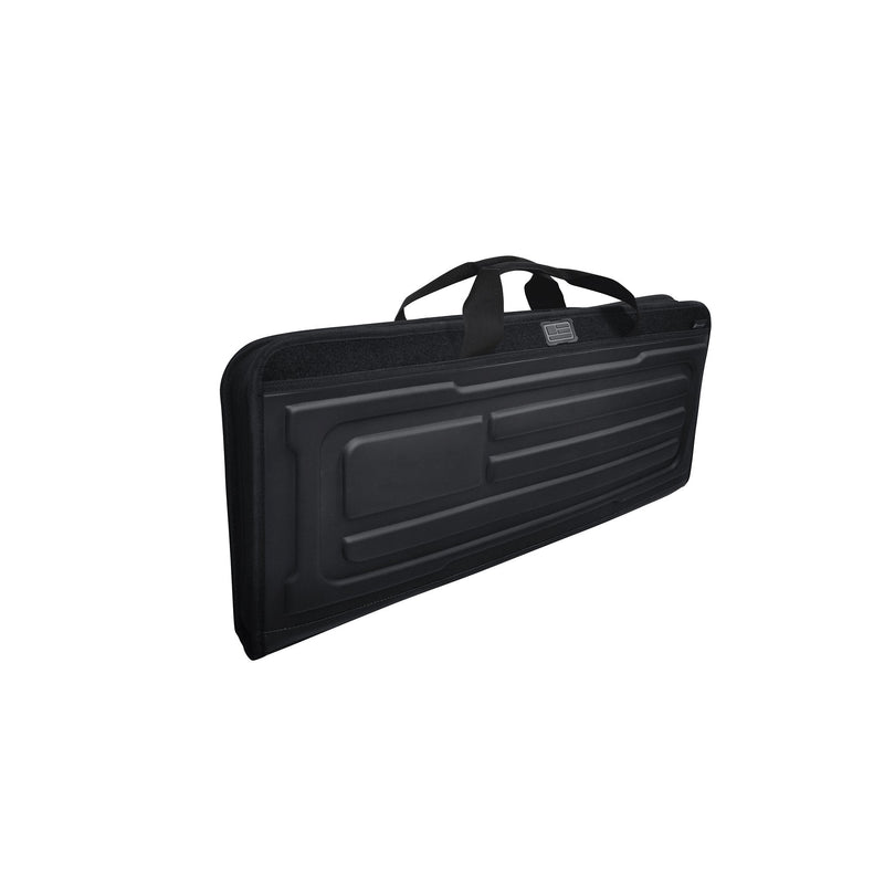 Load image into Gallery viewer, 28" EVA Tactical Rifle Case