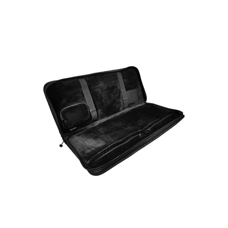 Load image into Gallery viewer, 28" EVA Tactical Rifle Case
