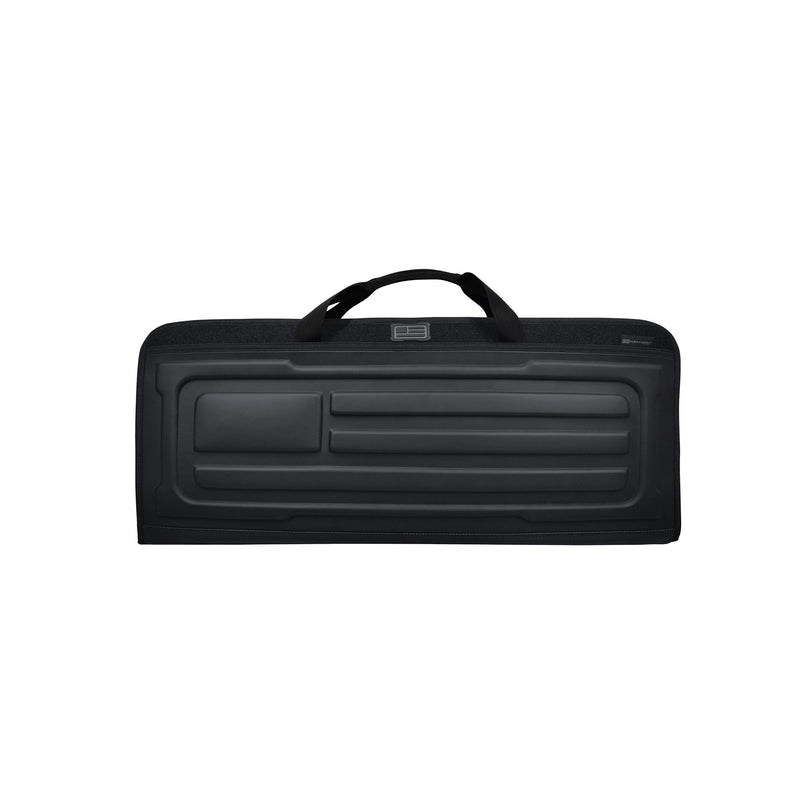 Load image into Gallery viewer, 28" EVA Tactical Rifle Case