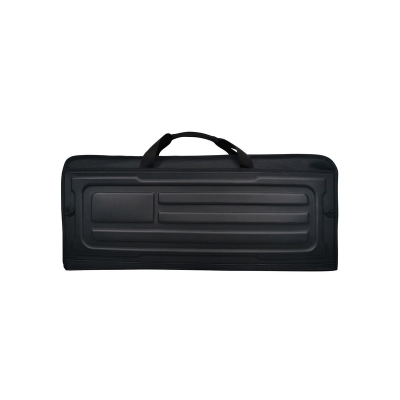 Load image into Gallery viewer, 28" EVA Tactical Rifle Case