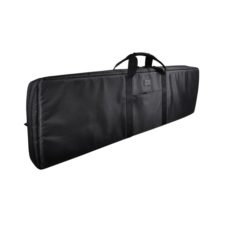 Load image into Gallery viewer, 1680D 42" Discreet Rifle Case