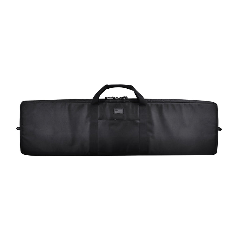 Load image into Gallery viewer, 1680D 42" Discreet Rifle Case