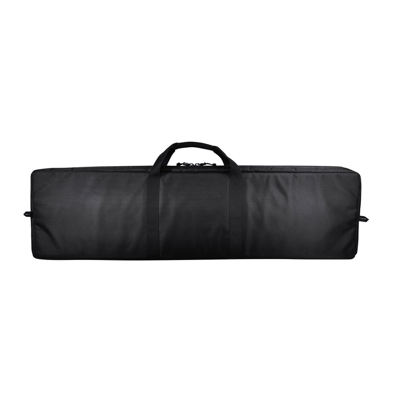Load image into Gallery viewer, 1680D 42" Discreet Rifle Case