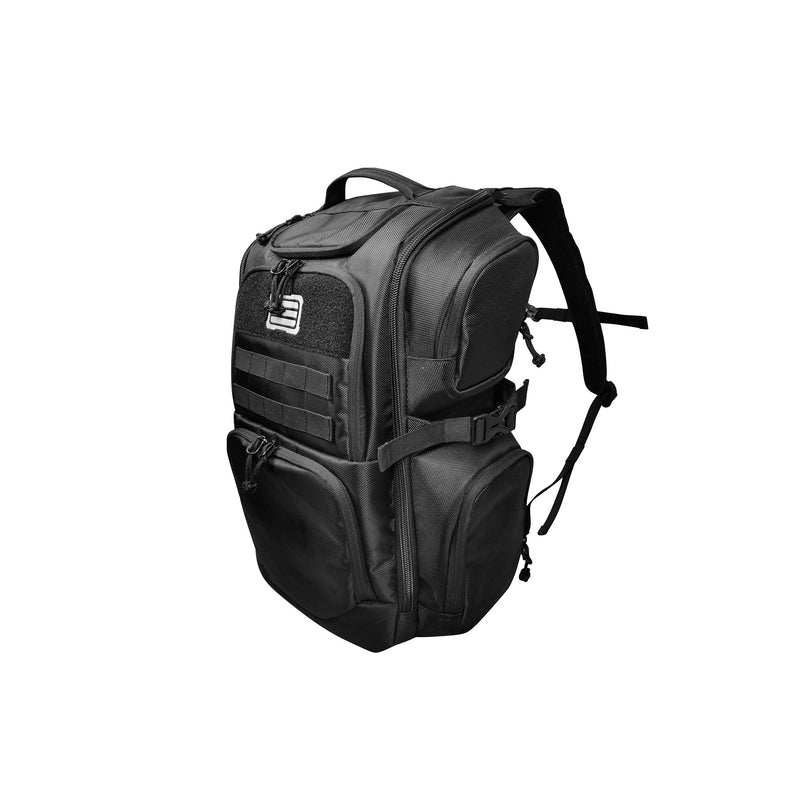 Load image into Gallery viewer, 1680D Tactical Backpack