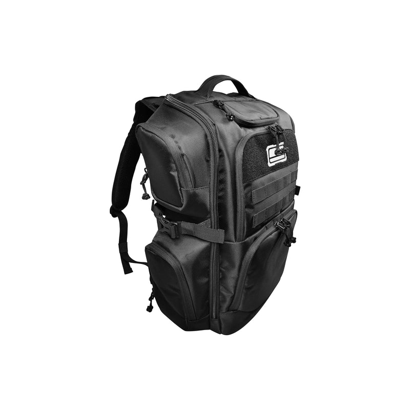 Load image into Gallery viewer, 1680D Tactical Backpack