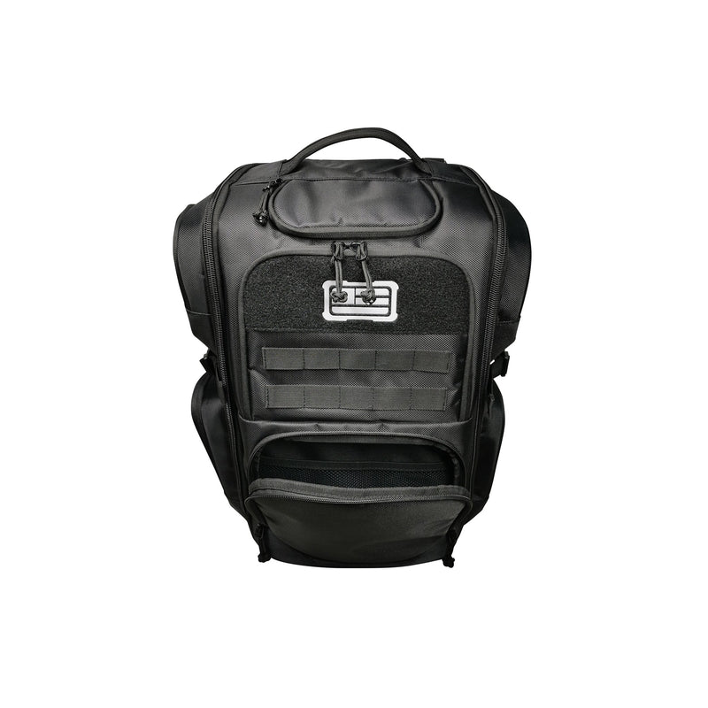 Load image into Gallery viewer, 1680D Tactical Backpack