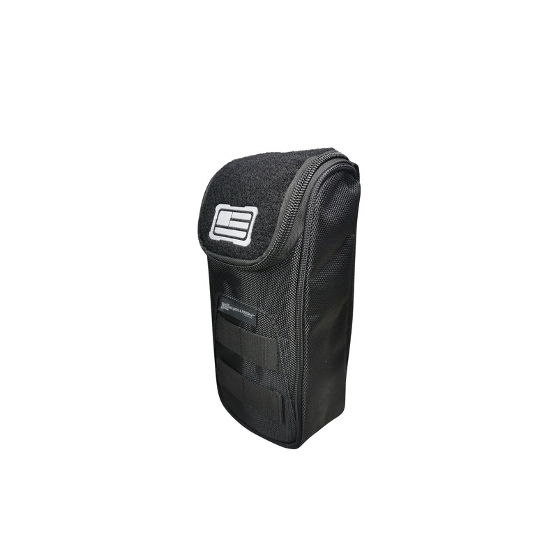 Load image into Gallery viewer, 1680D Tactical Accessory Pouch