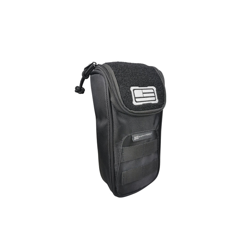 Load image into Gallery viewer, 1680D Tactical Accessory Pouch