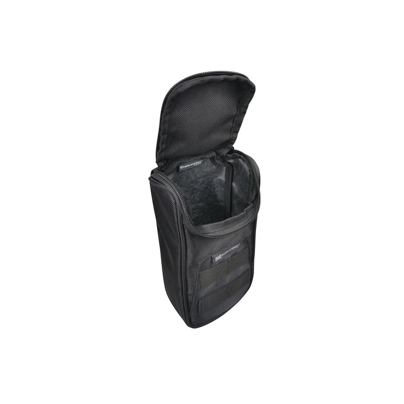 Load image into Gallery viewer, 1680D Tactical Accessory Pouch