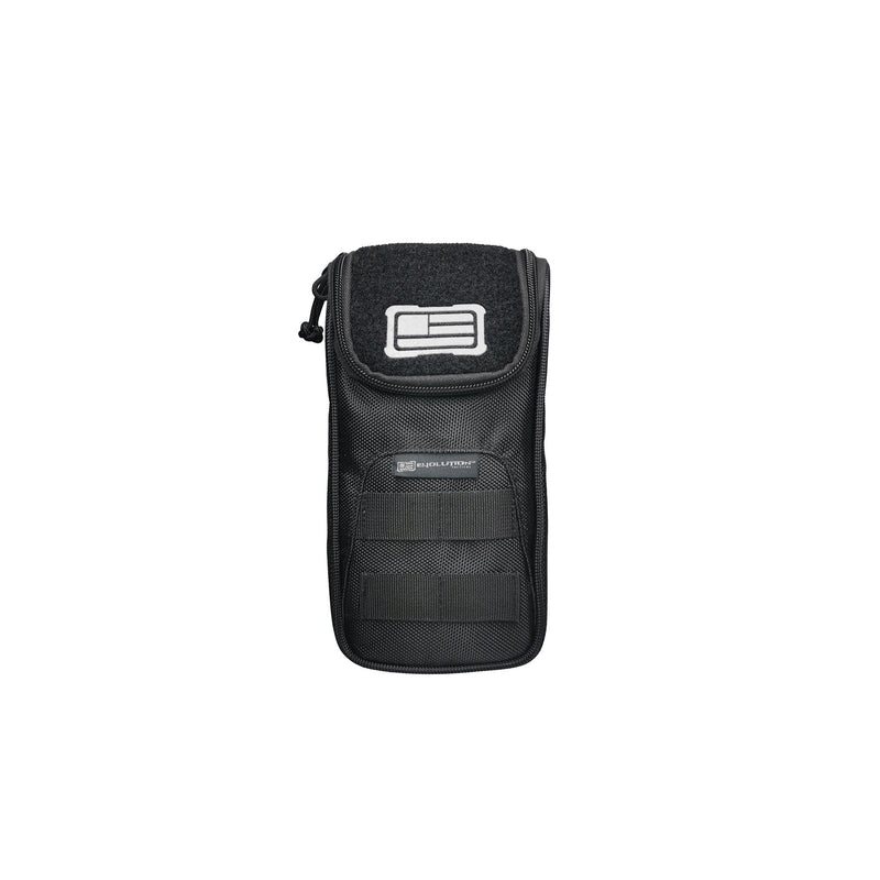 Load image into Gallery viewer, 1680D Tactical Accessory Pouch