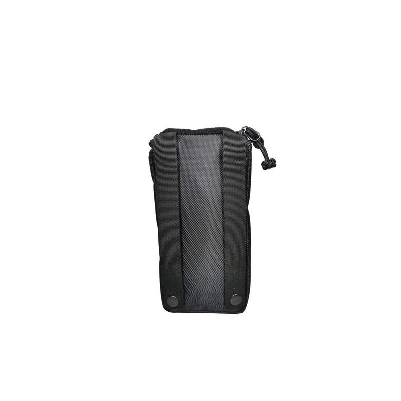 Load image into Gallery viewer, 1680D Tactical Accessory Pouch
