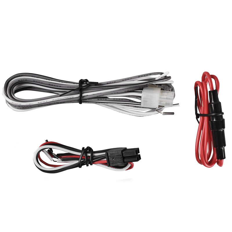 Load image into Gallery viewer, High Volt 7-Band Equalizer with High Level Input and Auto Turn On