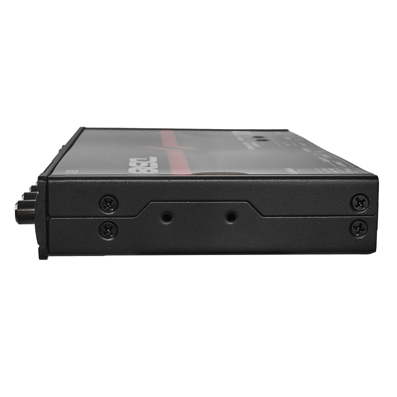 Load image into Gallery viewer, High Volt 7-Band Equalizer with High Level Input and Auto Turn On