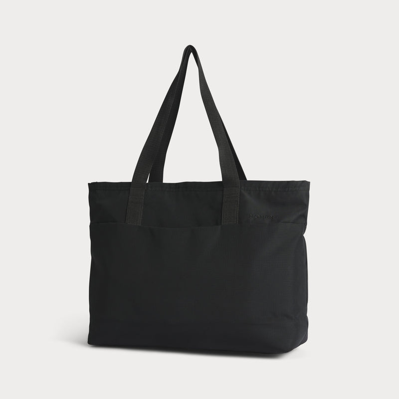 Load image into Gallery viewer, Everything Travel Tote