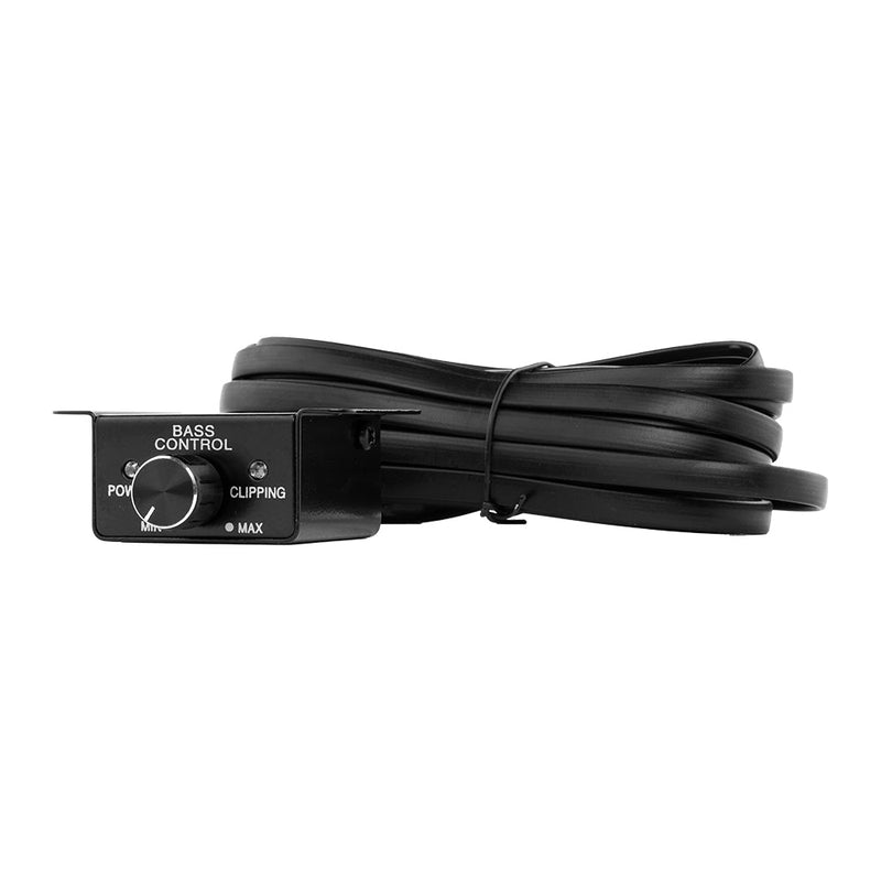Load image into Gallery viewer, EXL 1-Channel Class D Amplifier 2500 Watts Rms @ 1-Ohm Made In Korea