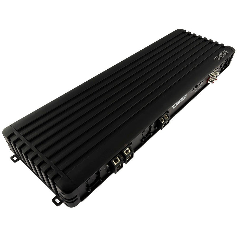 Load image into Gallery viewer, EXL Class D Monoblock Amplifier 6000 Watts