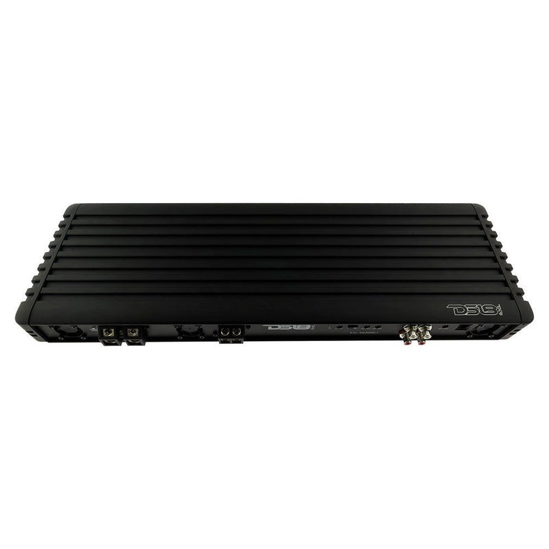 Load image into Gallery viewer, EXL Class D Monoblock Amplifier 6000 Watts