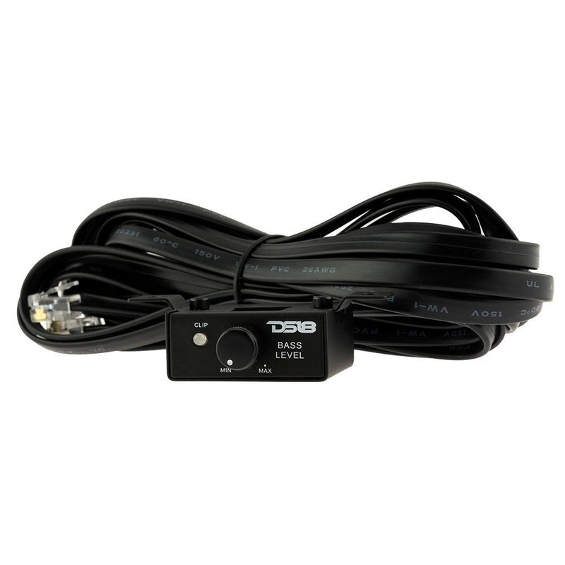 Load image into Gallery viewer, EXL Class D Monoblock Amplifier 6000 Watts