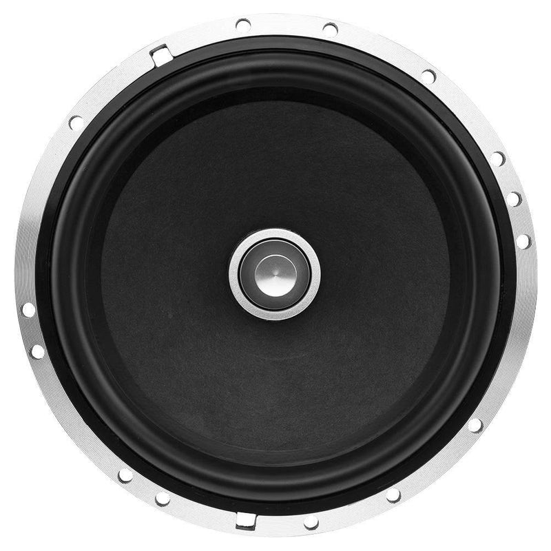 Load image into Gallery viewer, EXL 6.5" 2-Way Component Speaker System 400 Watts 4-Ohms (Pair)