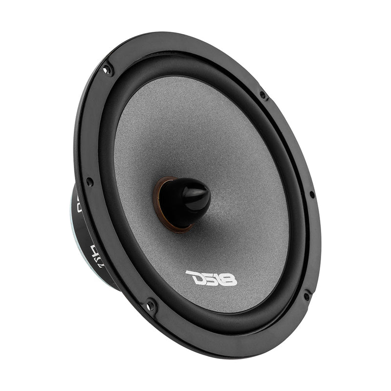 Load image into Gallery viewer, EXL 6.5" 2-Way Component Speaker System | 150W RMS 4-Ohm