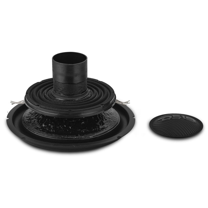 Load image into Gallery viewer, Recone Kit for EXL-TR12.4D