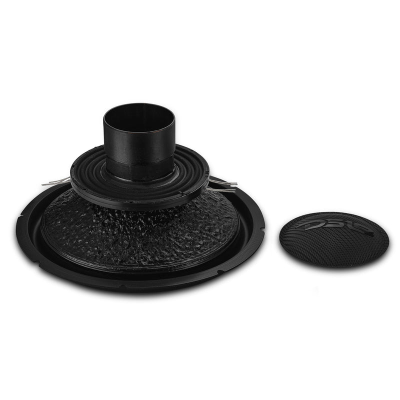 Load image into Gallery viewer, Recone Kit for EXL-TR15.4D Subwoofer