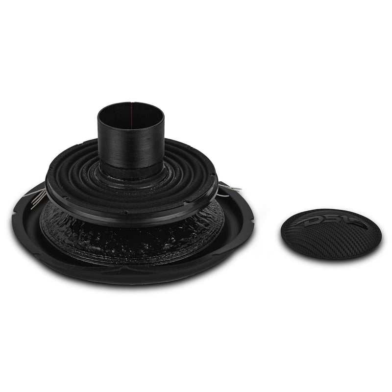 Load image into Gallery viewer, Recone Kit for EXL-TRX12.4D Subwoofer