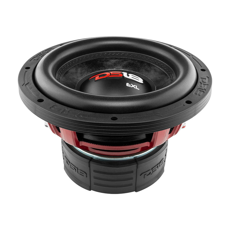 Load image into Gallery viewer, EXL-X 10" Subwoofer 850 Watts Rms DVC 2-Ohms