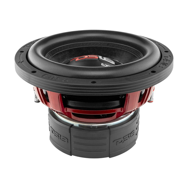 Load image into Gallery viewer, EXL-X 10" Subwoofer 850 Watts Rms DVC 4-Ohms