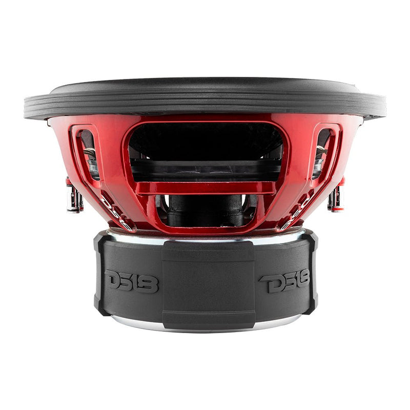 Load image into Gallery viewer, EXL-X 12" Subwoofer 1250 Watts Rms DVC 2-Ohms