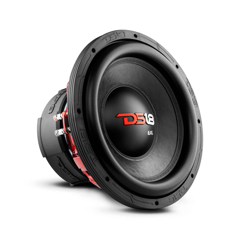 Load image into Gallery viewer, DS18 - Best Bass Package